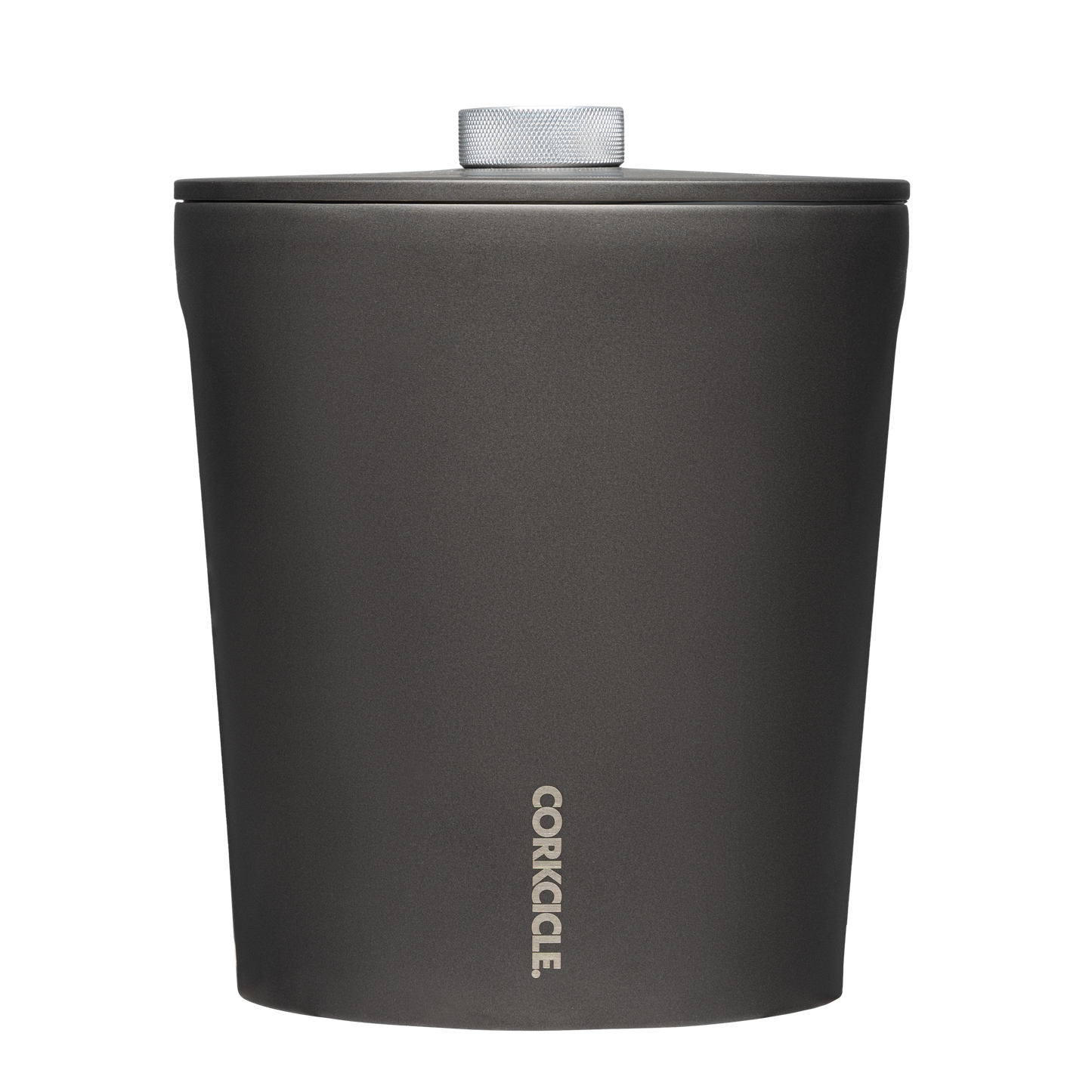 ice-bucket-s6 8201CS-1.png