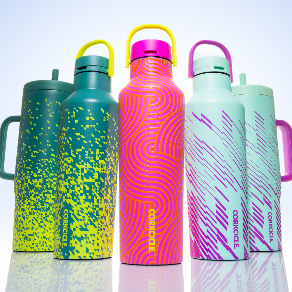 series-a-sport-canteen-z0 82145fb26fd6--SolarCircuit-lifestyle.png