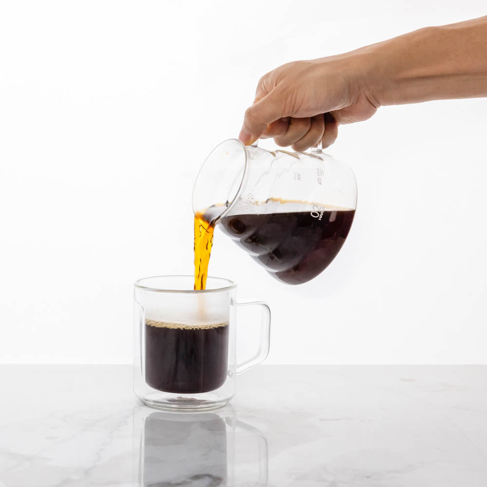 mug-glass-set-2-i6 83910ca59914--Glassware-Lifestyle-0237-Edit.jpg