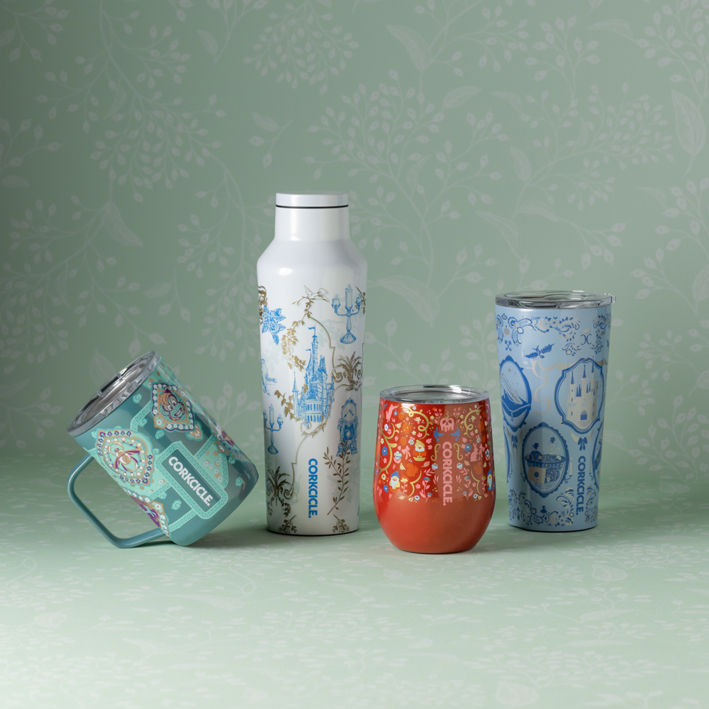 disney-princess-sport-canteen-n2 84b6e9c60eca--Disney-Princess-Group-5-1000x1000.png