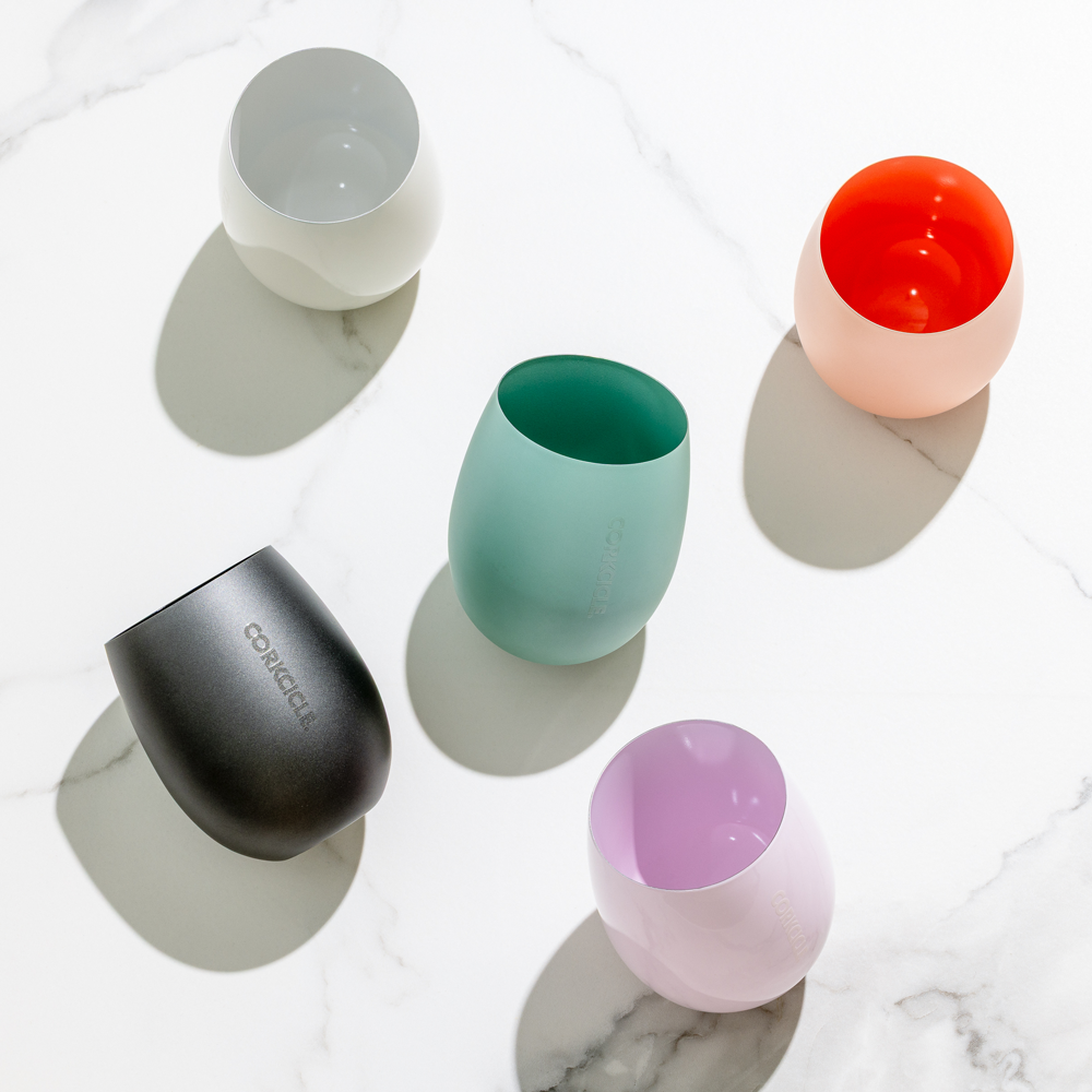 sommelier-stemless-set-2-p1 84d7c1c954fb--SommStemlessLifestyle-1.png
