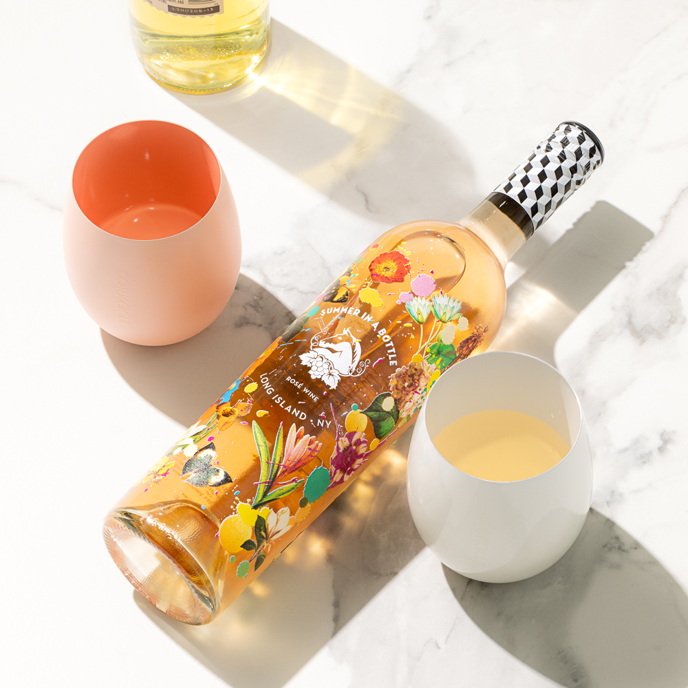 sommelier-stemless-set-2-p1 84dc3dbfa030--1.png