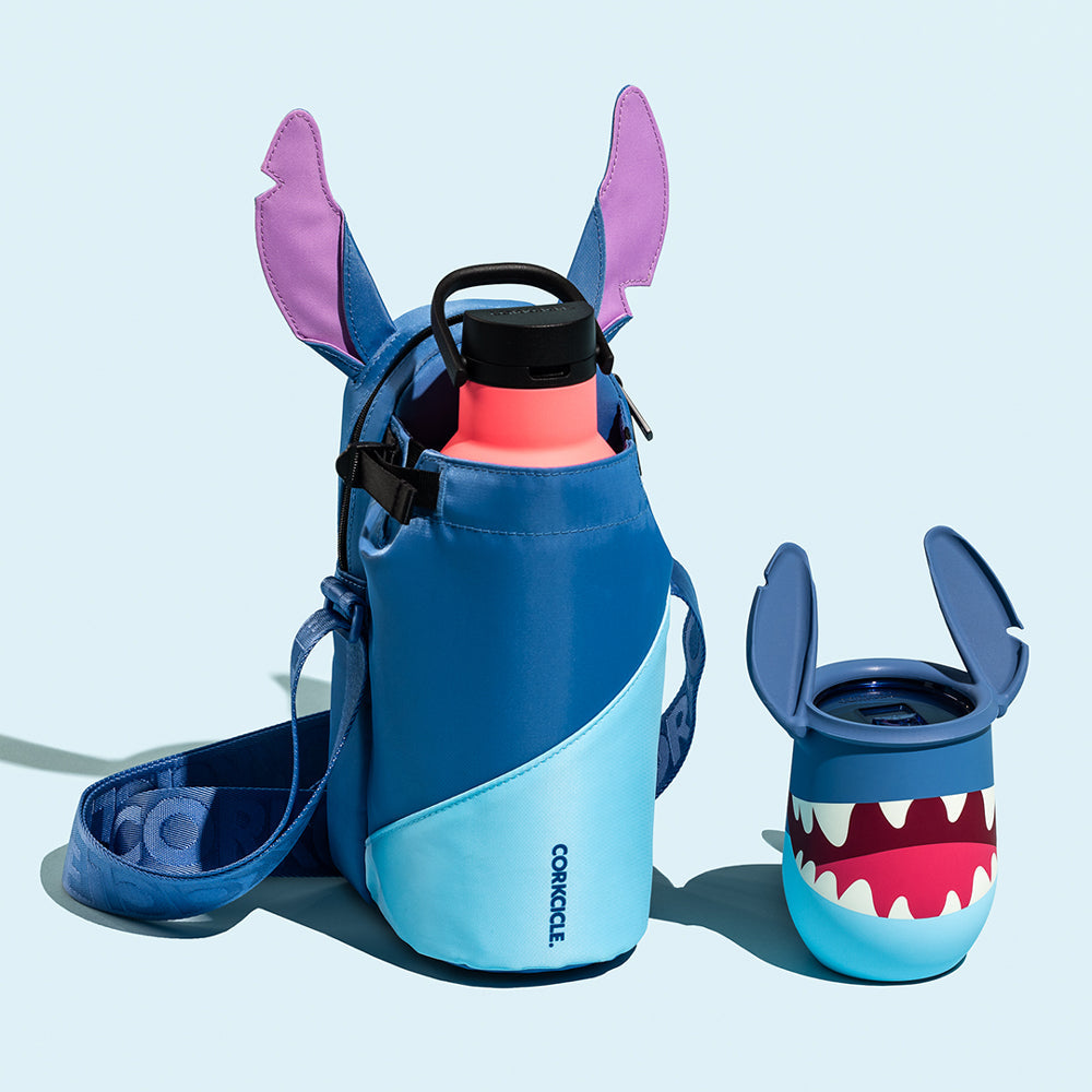 disney-stemless-cup-c8 856fd528787a--Stitch-Sling-Lifestyle-1.jpg