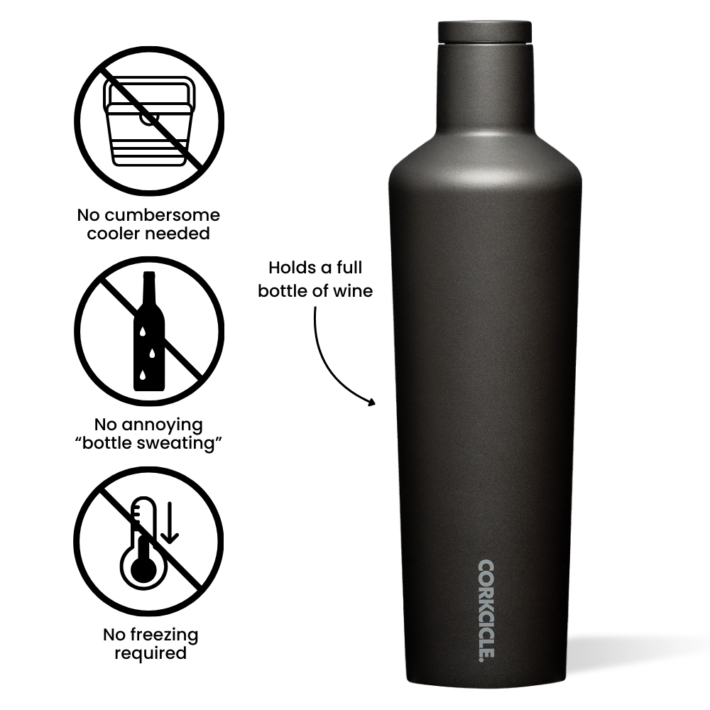 vinnebago-g9 857ca64fb096--1-9.png