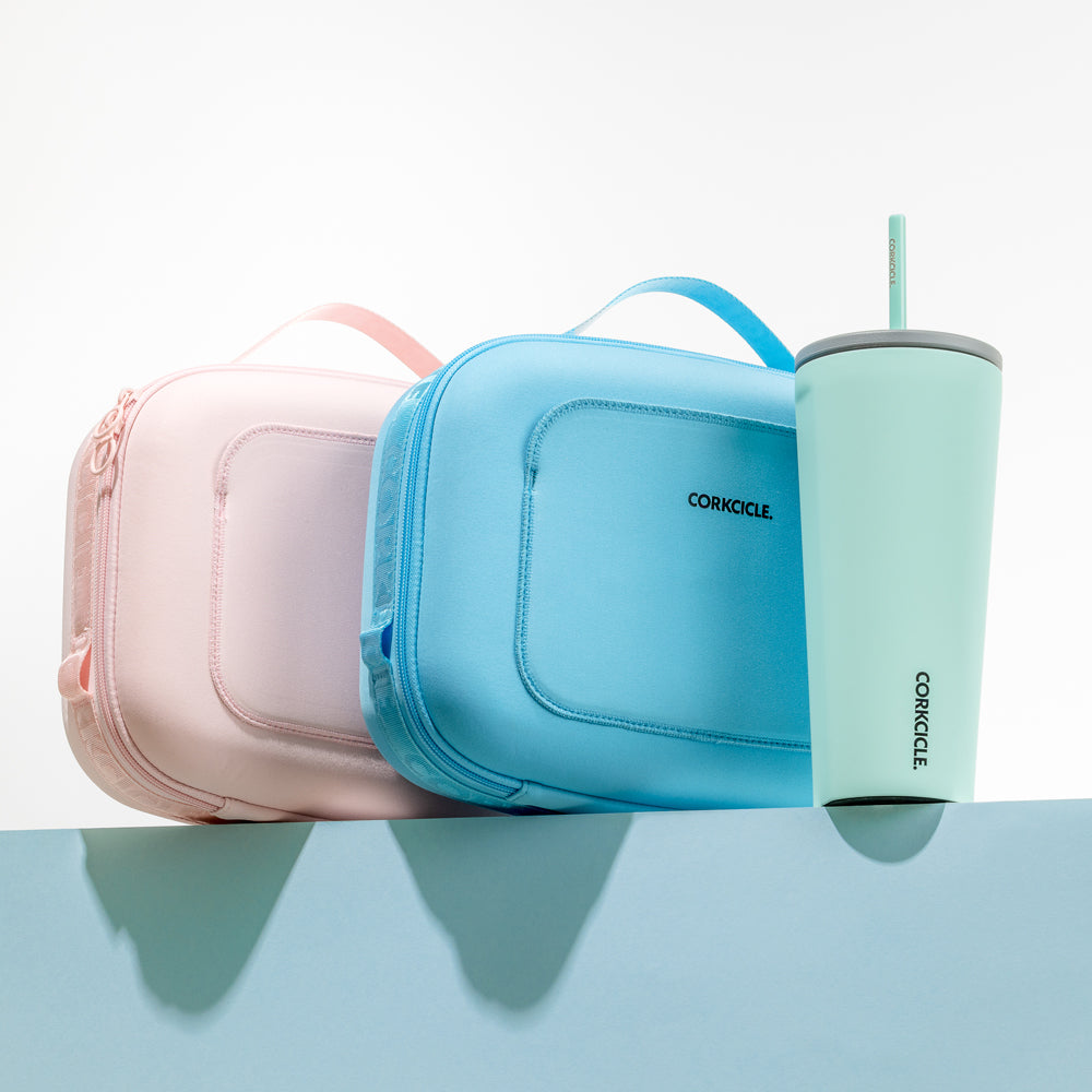 lunchpod-u1 85a967c50b3c--91LP-S23-SN-91LP-S23-RQN-2224SST.jpg