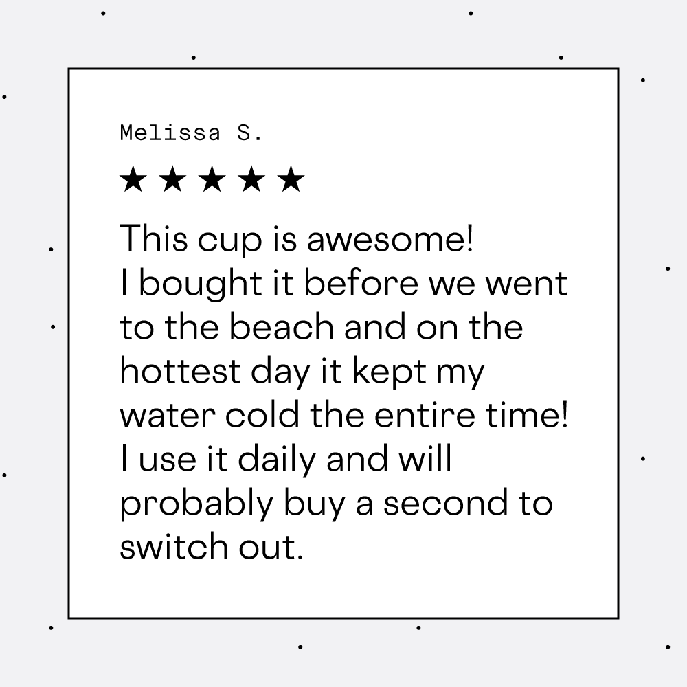 cold-cup-xl-v2 873028d5e97e--PDP-REVIEW-CCXL-1.png