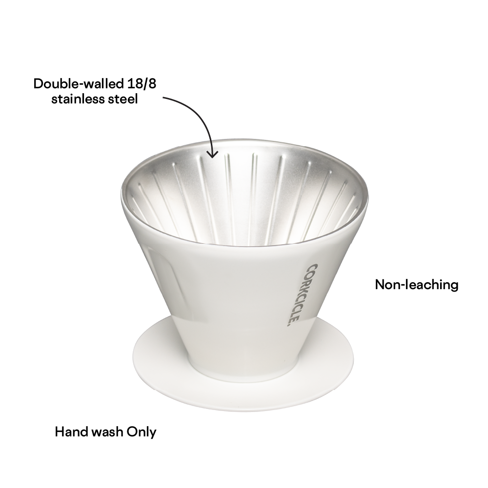pour-over-set-r3 876460c75d62--Artboard-5.png