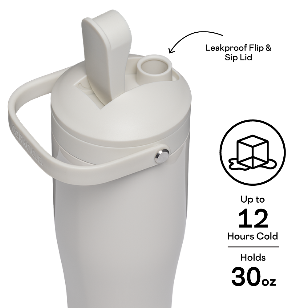 protein-shaker-o9 8a8903c9078d--2930GOM-A.png