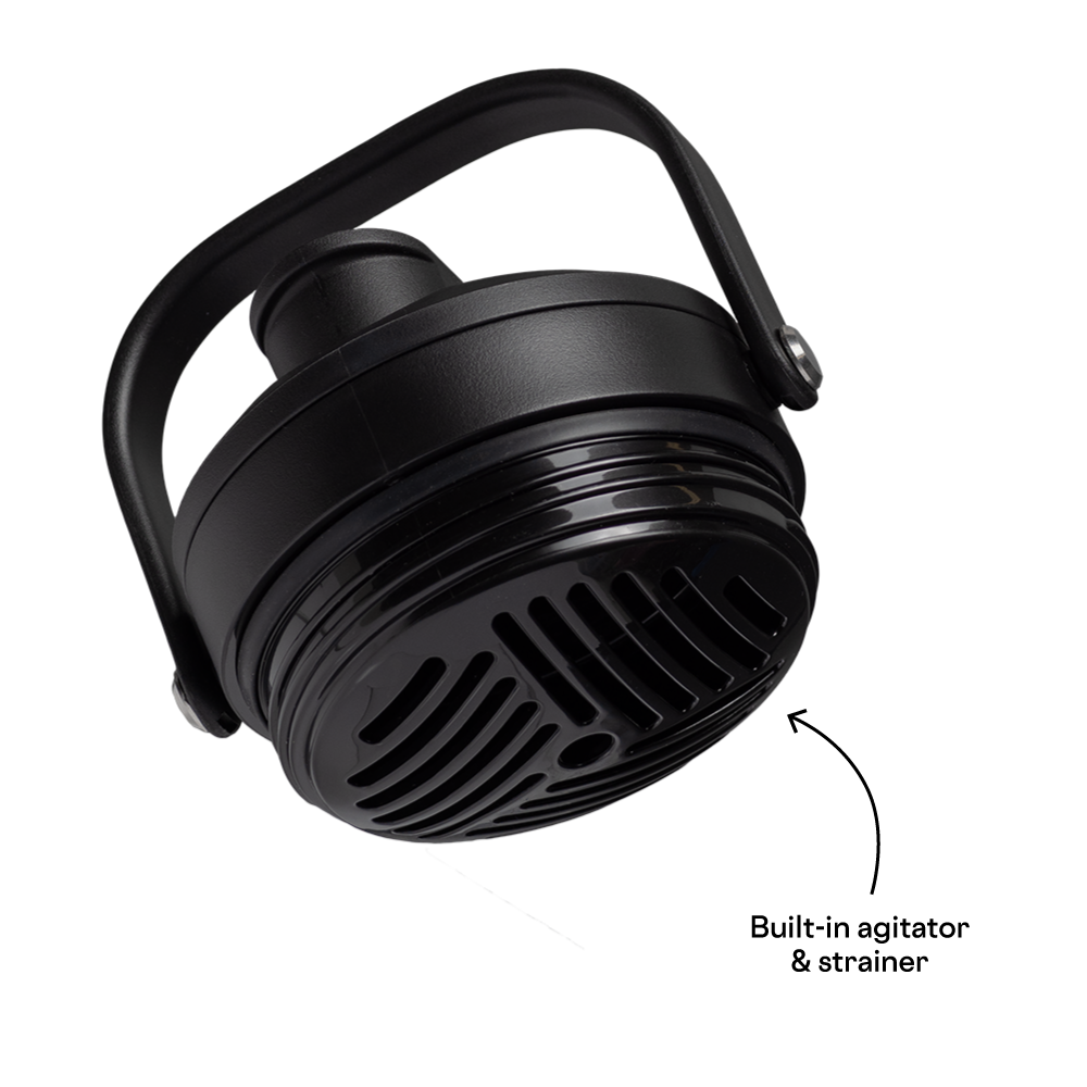 protein-shaker-o9 8b2a057abd6a--Protein-Shaker-LID.png