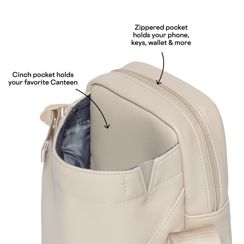 sling-t6 8b611ca00c05--Sling-LT-1.png