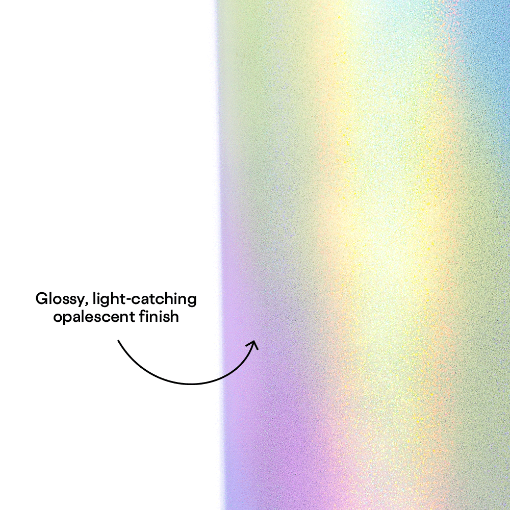 unicorn-magic-tumbler-j6 8b8ce417cff8--SRU-Finish.png