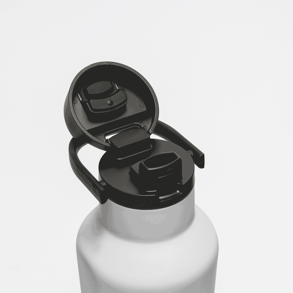 harry-potter-sport-canteen-k9 8c65ce205370--Flip-and-Sip-Cap-3.gif