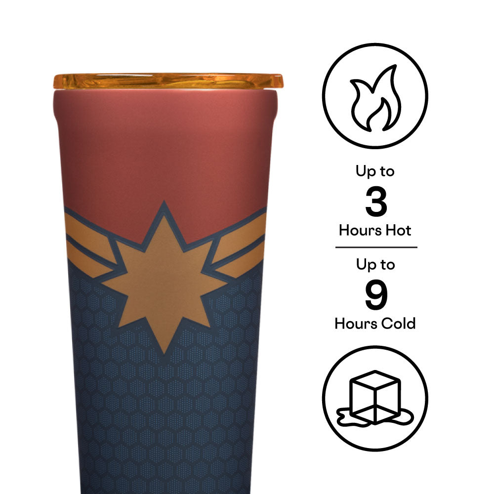 sale-marvel-tumbler-b9 8de2de780db6--MVL2124-CM-TFB.jpg