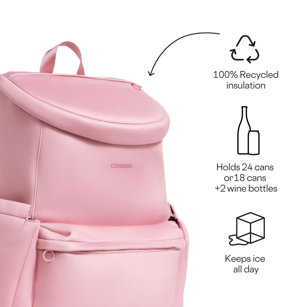 lotus-backpack-cooler-o0 8eb62157eaf5--Lotus-PDP4.jpg