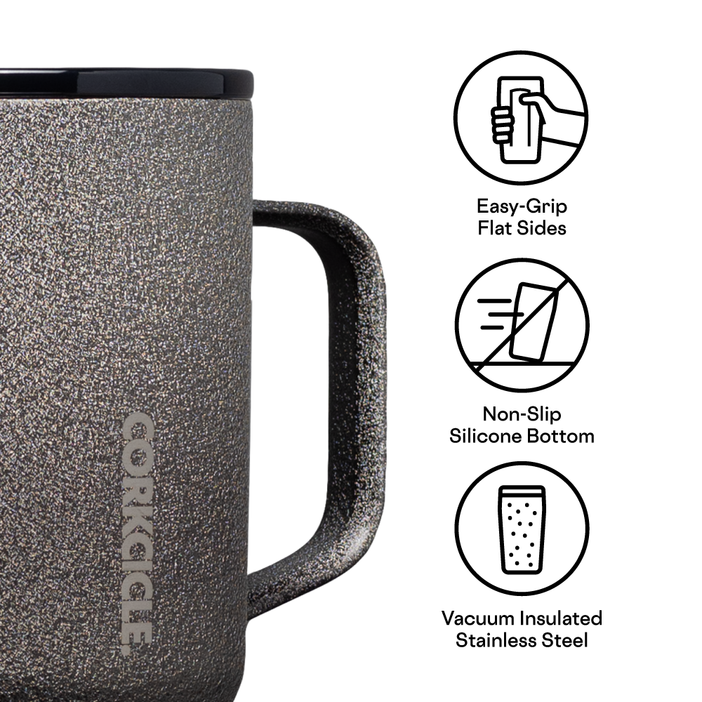 unicorn-magic-coffee-mug-r8 8ebe17e6ecaa--2516SSS-CFB.png