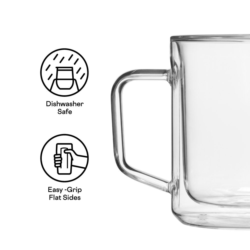 mug-glass-set-2-i6 8f4e0e34e634--7501-CFB.png