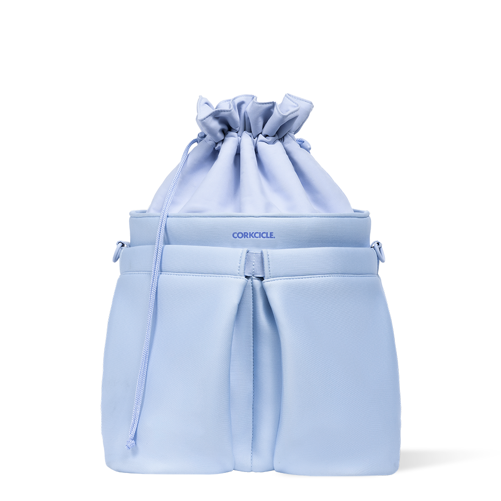 beverage-bucket-bag-z5 90BBB-S22-PN-12.png