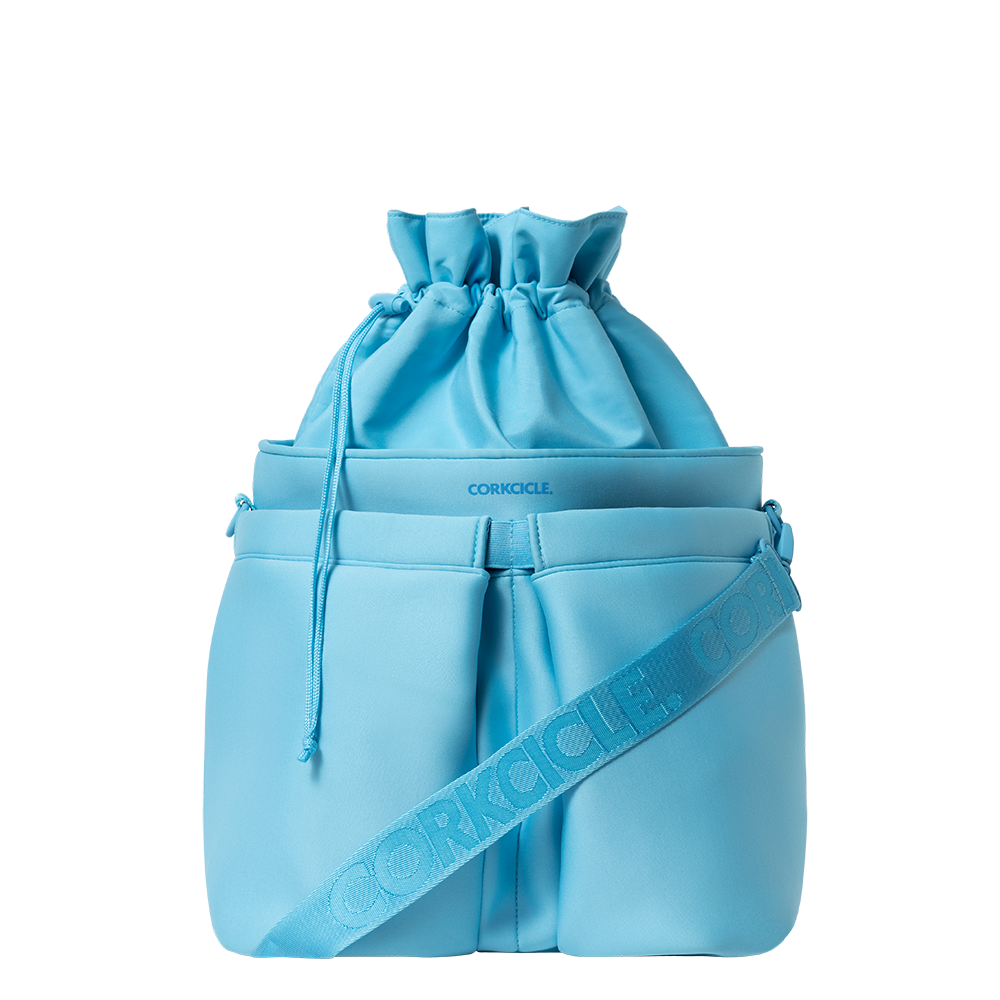 beverage-bucket-bag-z5 90BBB-W23-SN-1.png