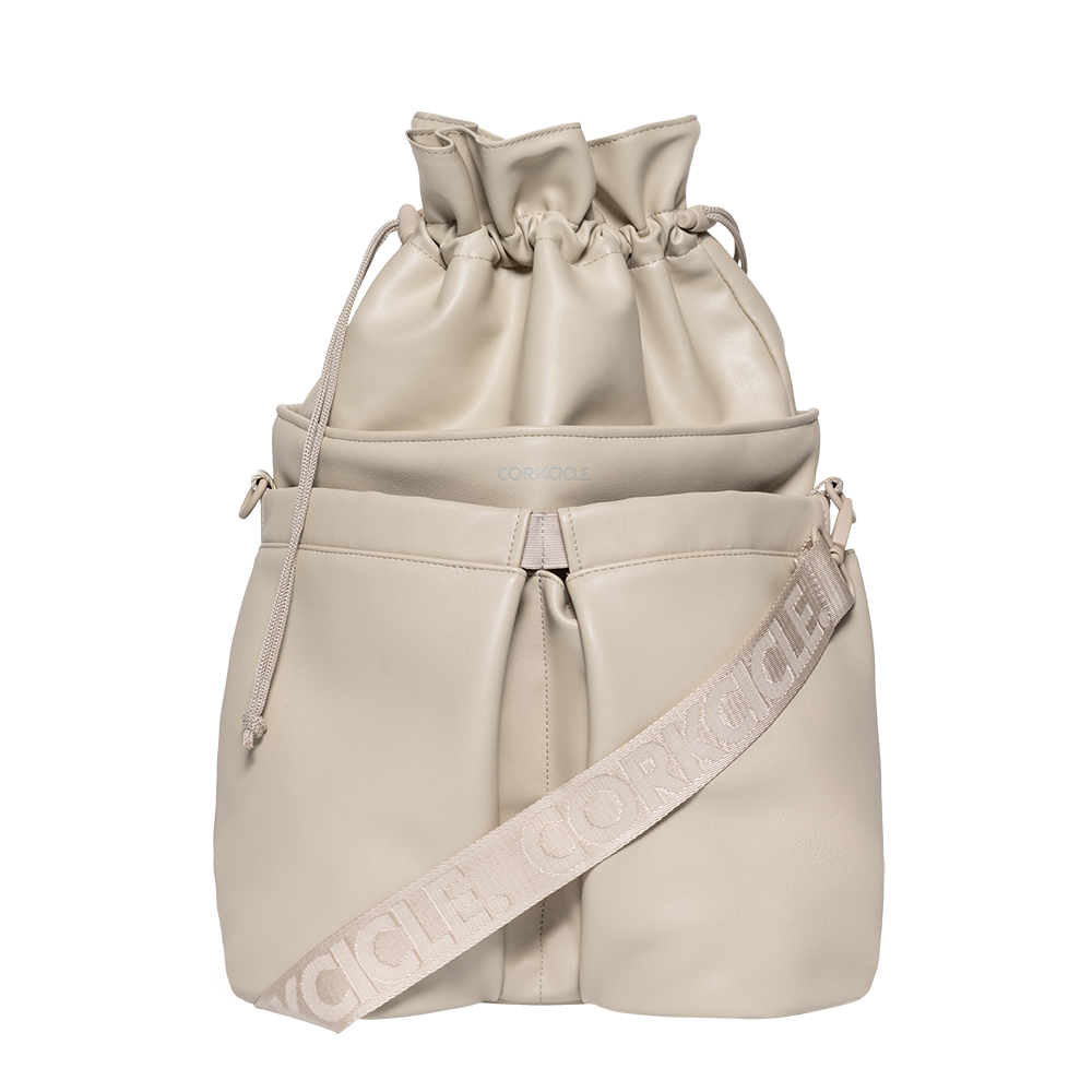 beverage-bucket-bag-z5 90BBB-W24-CLT-02.png