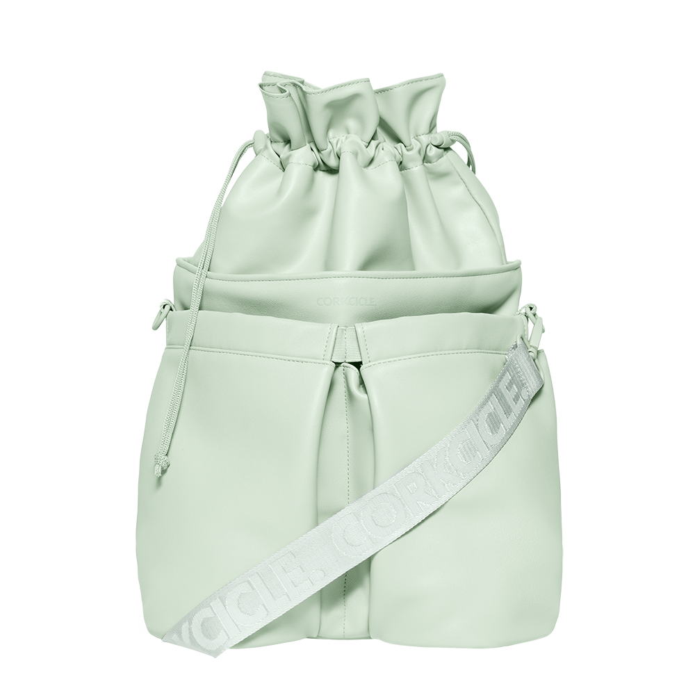 beverage-bucket-bag-z5 90BBB-W24-MSM-02.png