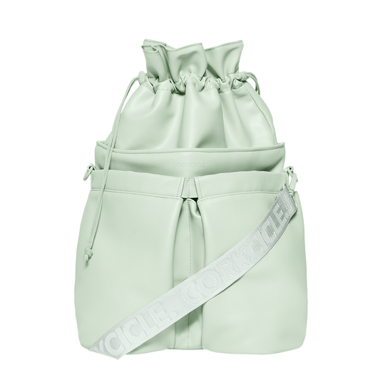 beverage-bucket-bag-z5 90BBB-W24-MSM-02.png