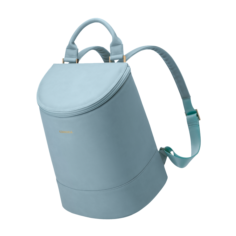 eola-bucket-cooler-bag-b7 90EB-W19-S_PDP.png