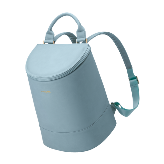 eola-bucket-cooler-bag-b7 90EB-W19-S_PDP.png