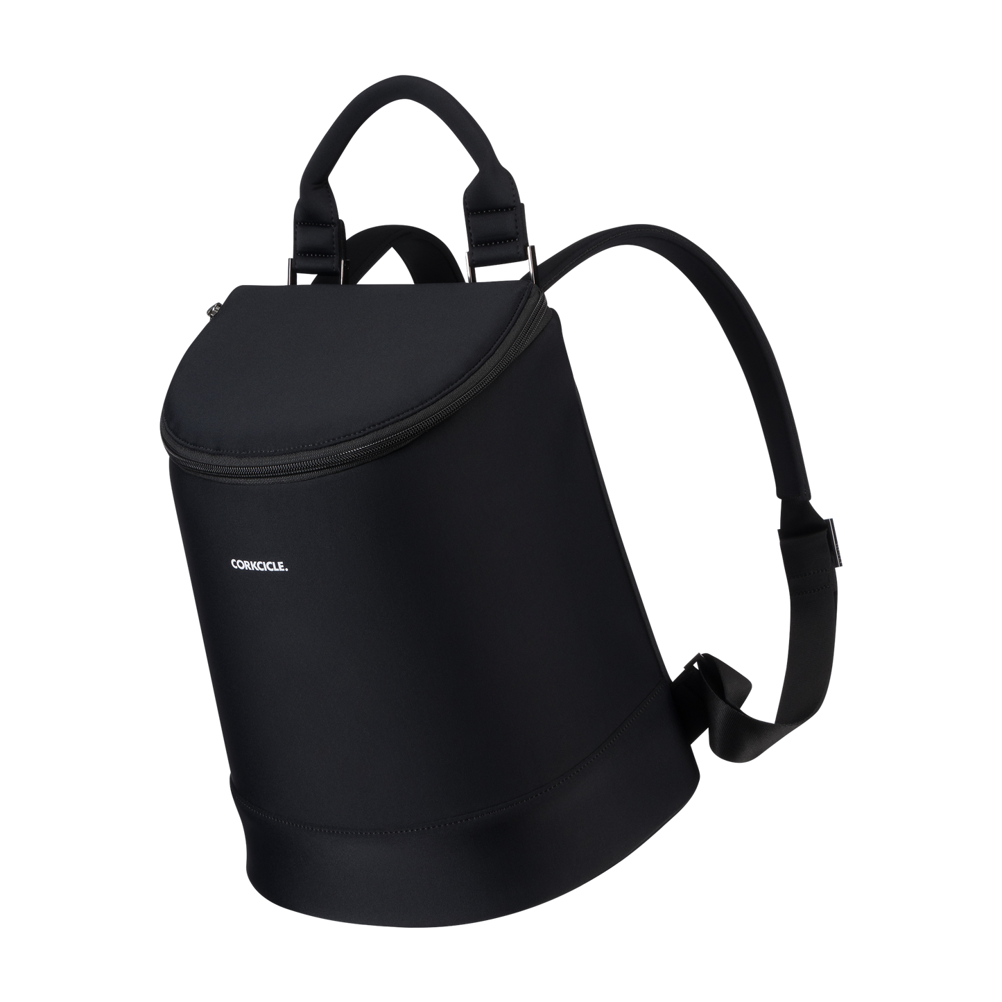eola-bucket-cooler-bag-b7 90EB-W22-BN-1.png