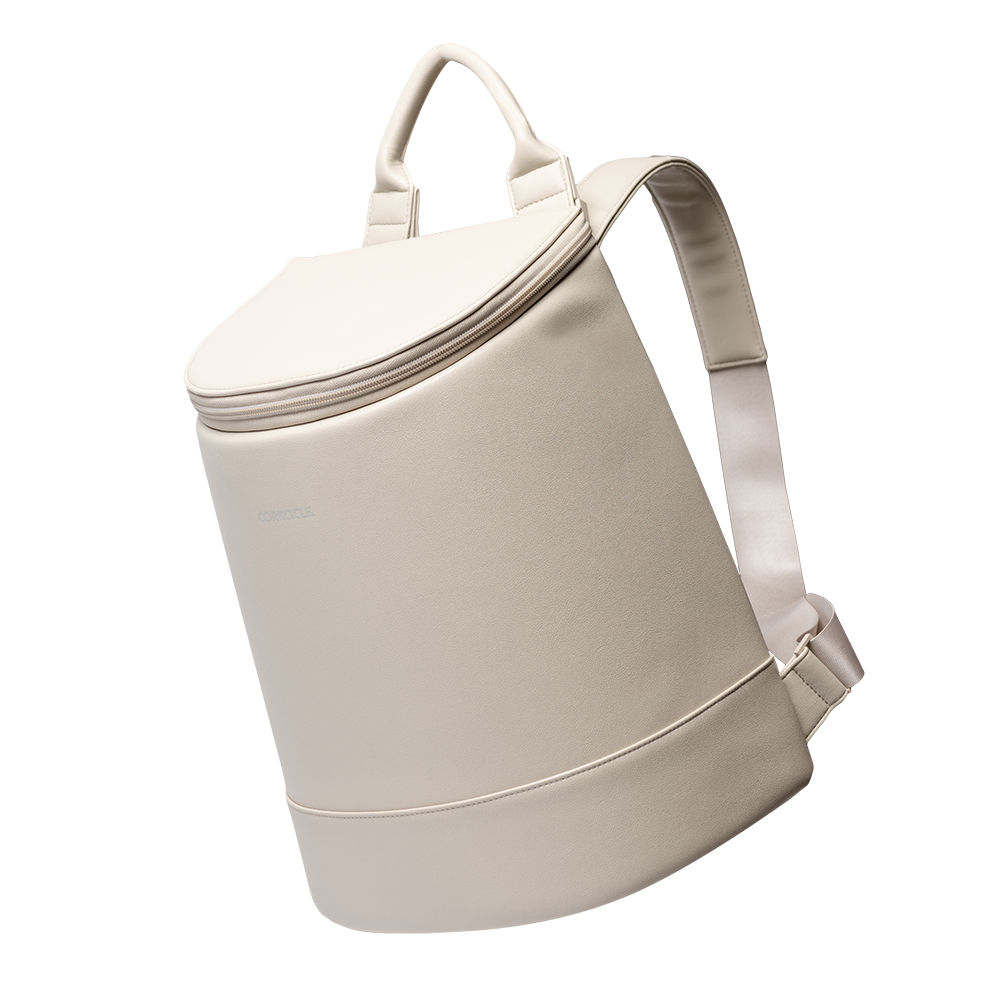 eola-bucket-cooler-bag-b7 90EB-W24-CLT-01-2.png