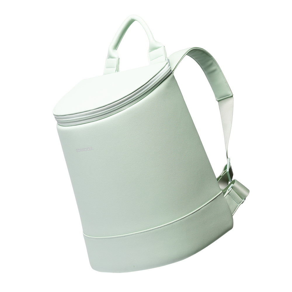 eola-bucket-cooler-bag-b7 90EB-W24-MSM-01-2.png