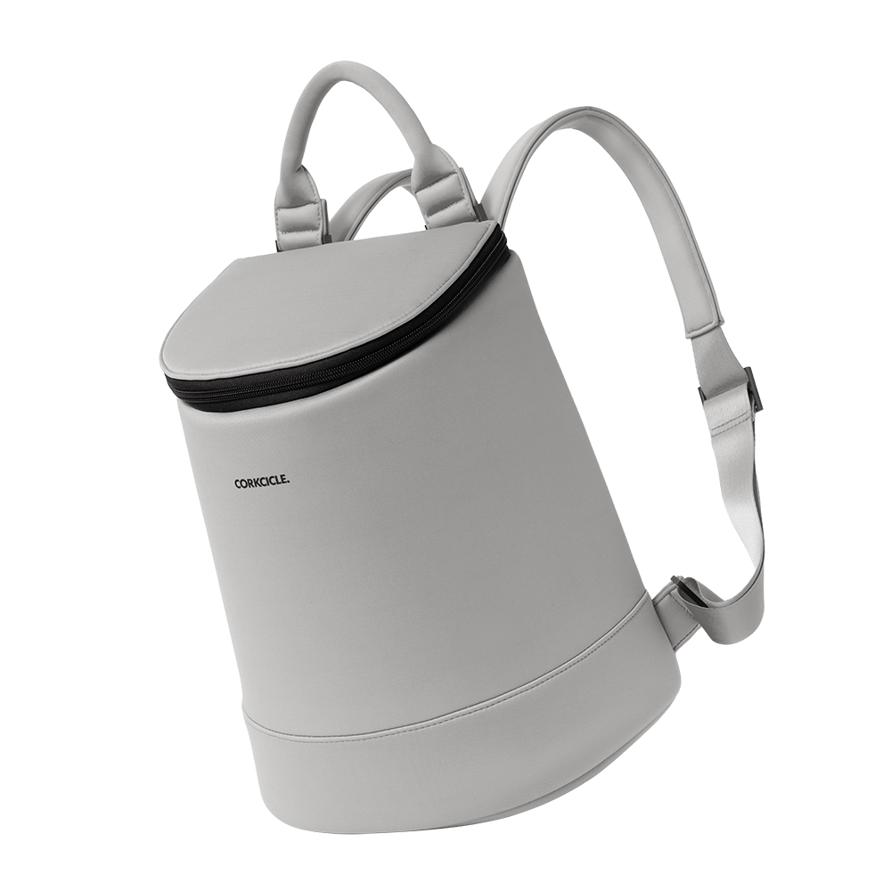 eola-bucket-cooler-bag-b7 90EB-W24-RRN-3.png