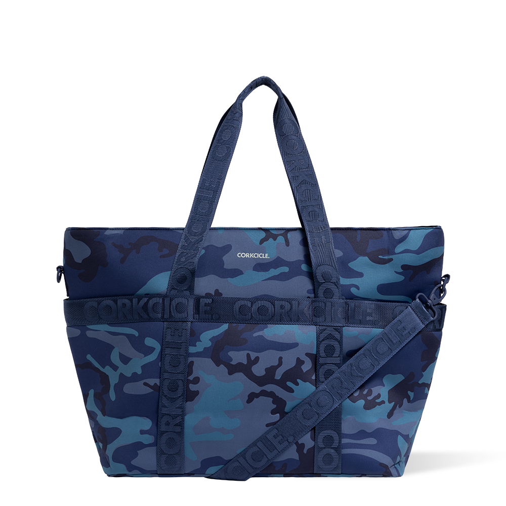 estelle-tote-v5 90ET-S22-NCN.png