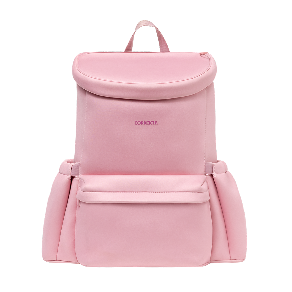 lotus-backpack-cooler-o0 90LP-S22-ORN-1.png
