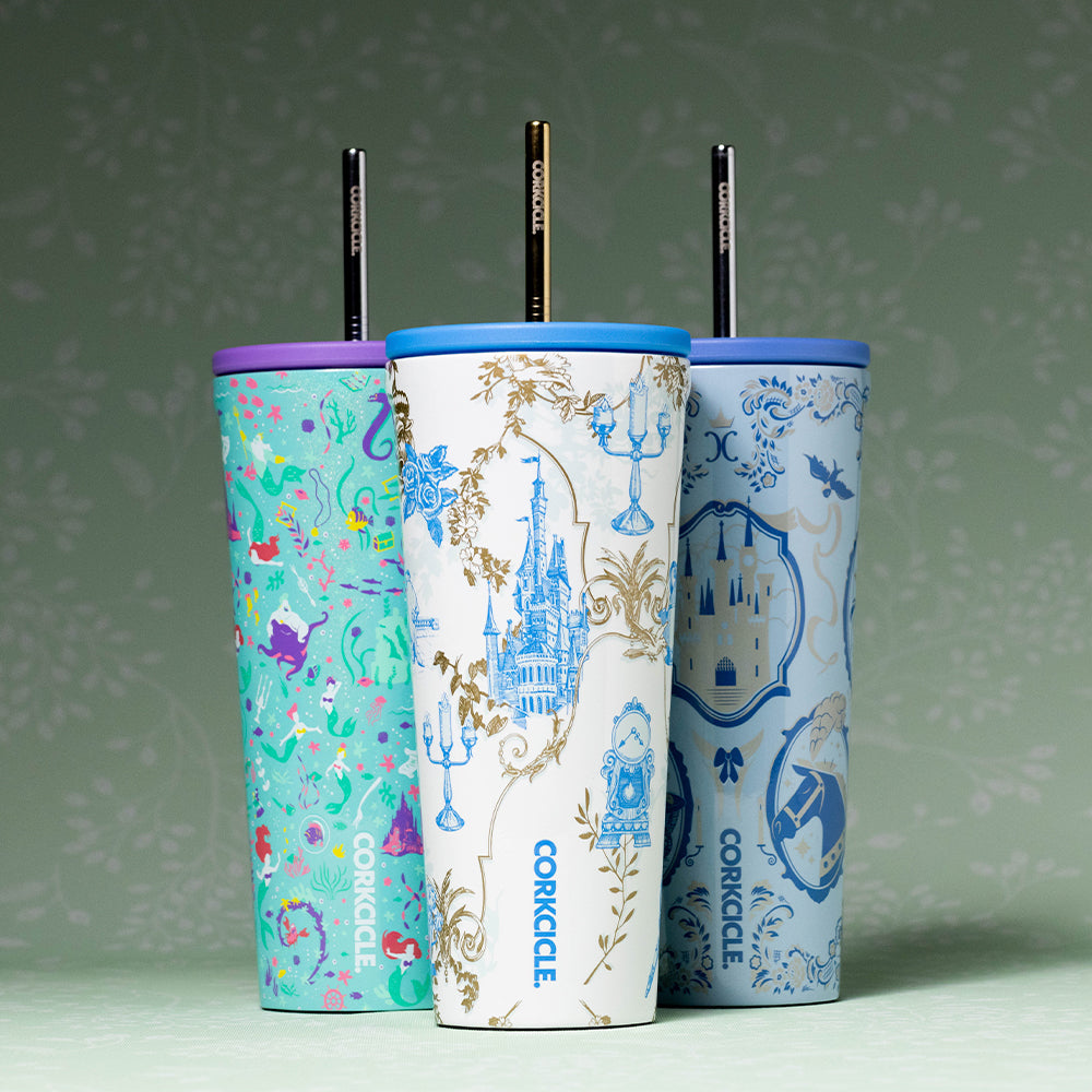 disney-princess-cold-cup-y1 9194e0cff1f1--DIS2224-LIFESTYLE.jpg