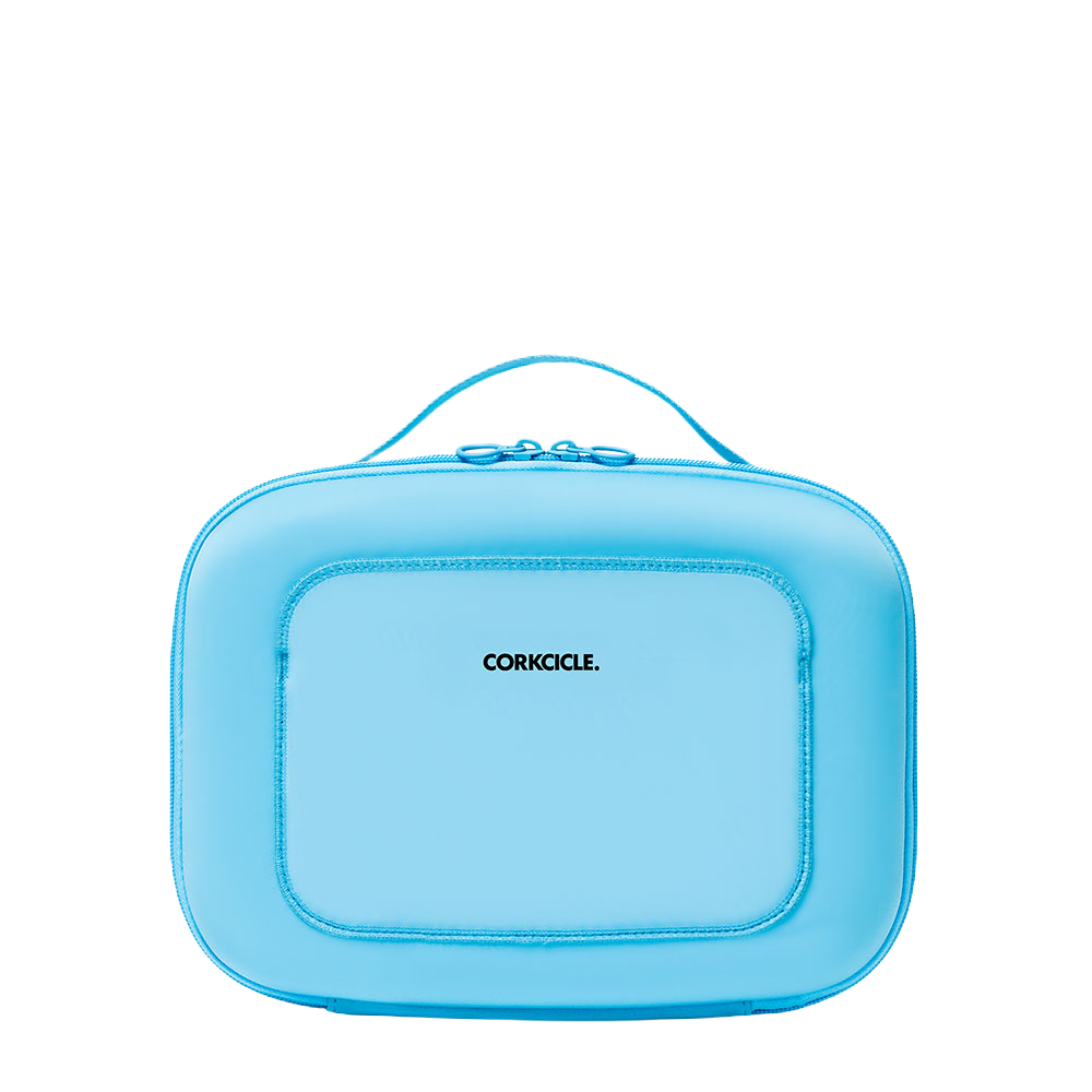 lunchpod-u1 91LP-S23-SN-hero.png