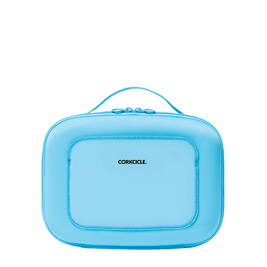 lunchpod-u1 91LP-S23-SN-hero.png