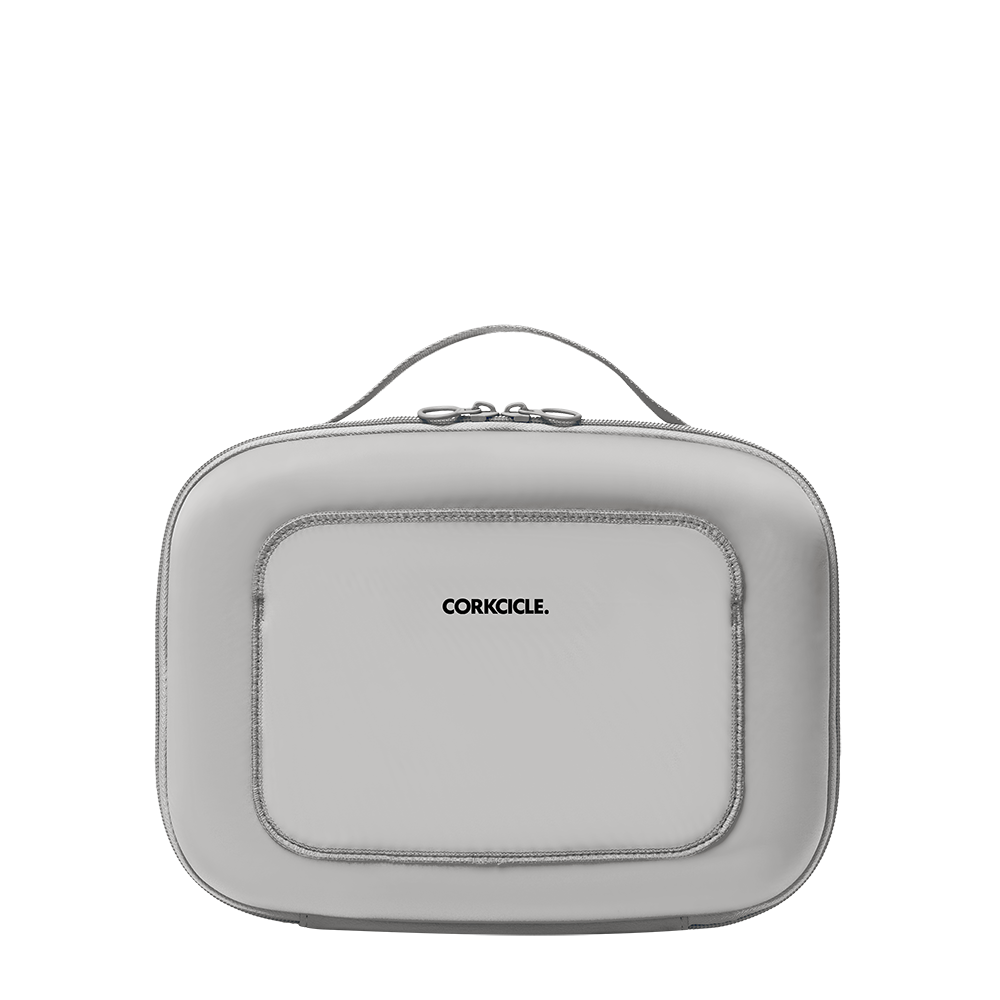 lunchpod-u1 91LP-W24-RRN-1.png