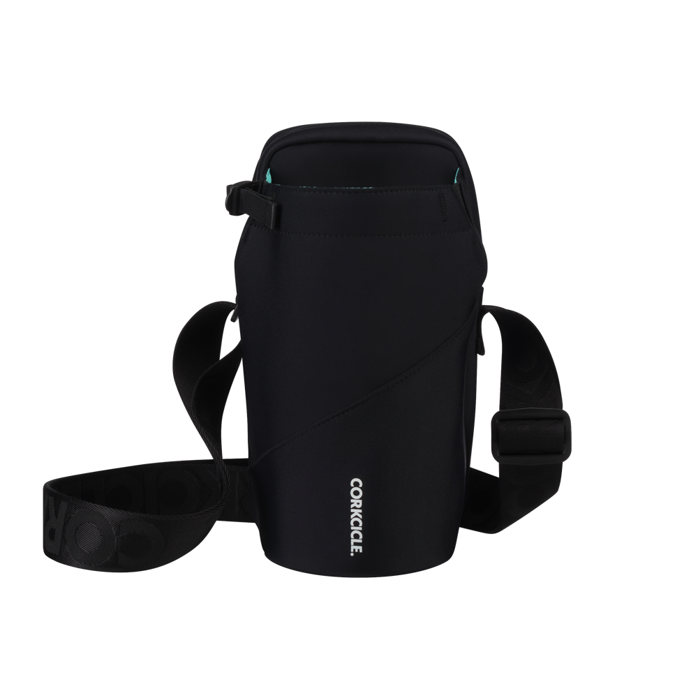 sling-t6 92S-W22-BN-1.png
