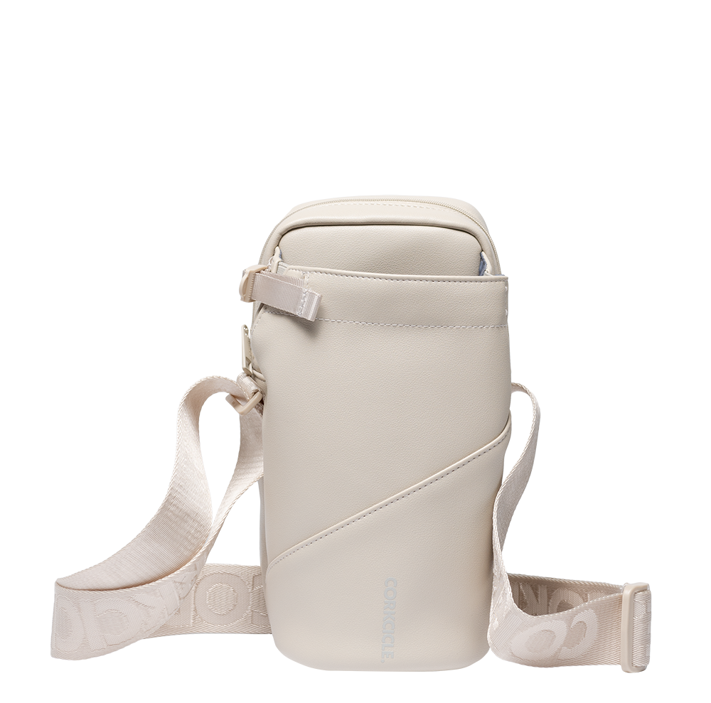 sling-t6 92S-W25-L-01.png