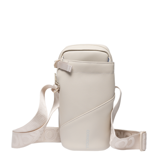 sling-t6 92S-W25-L-01.png