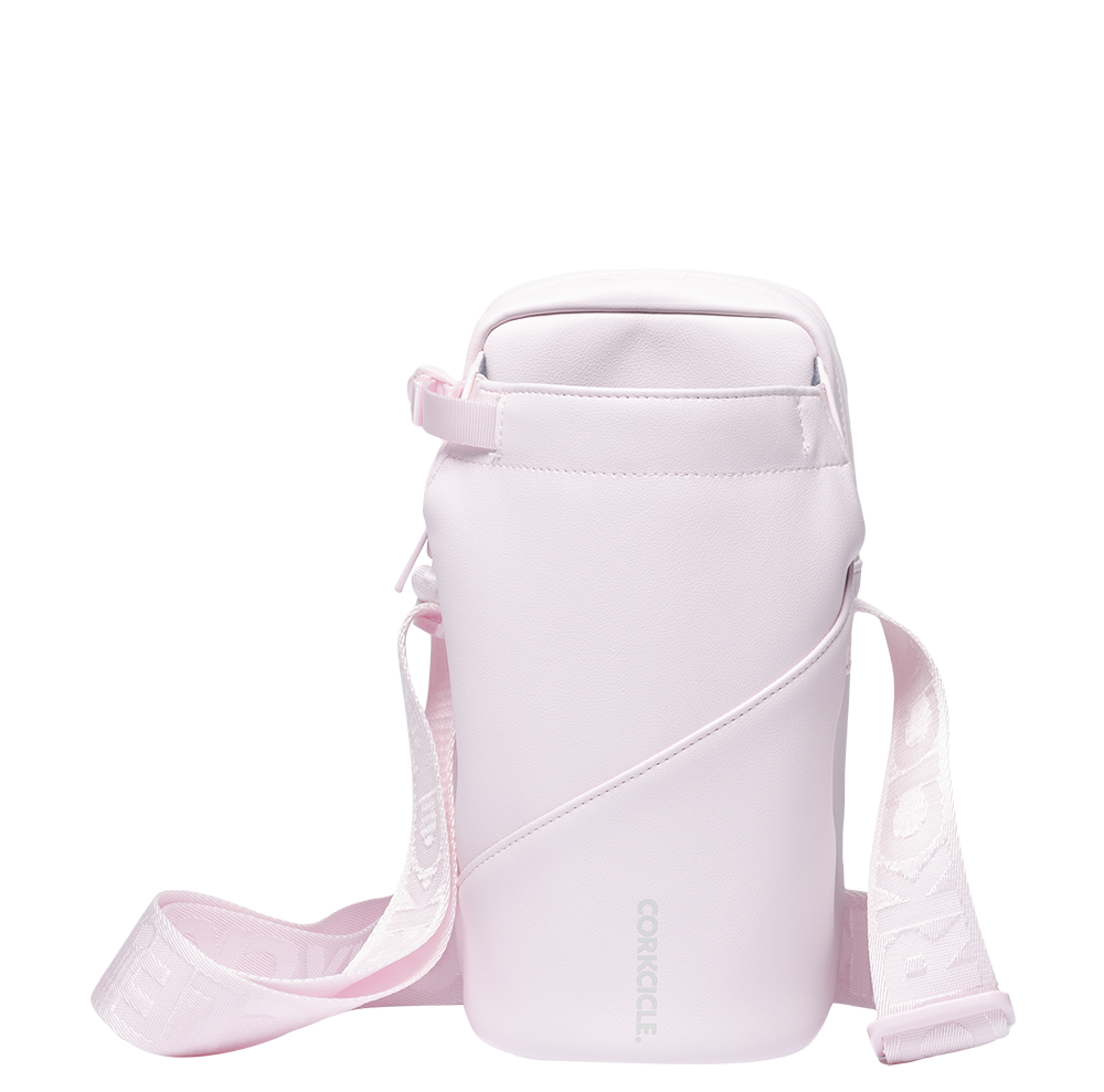 sling-t6 92S-W25-RQ-01.png