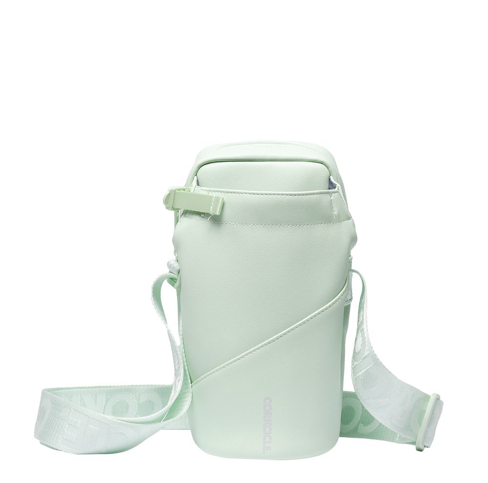 sling-t6 92S-W25-SM-01.png