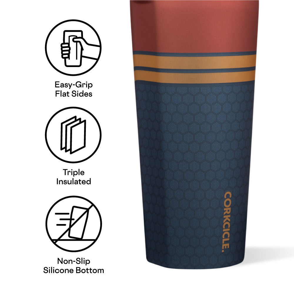 sale-marvel-tumbler-b9 94bbe243f516--MVL2020-CM-TFB.jpg