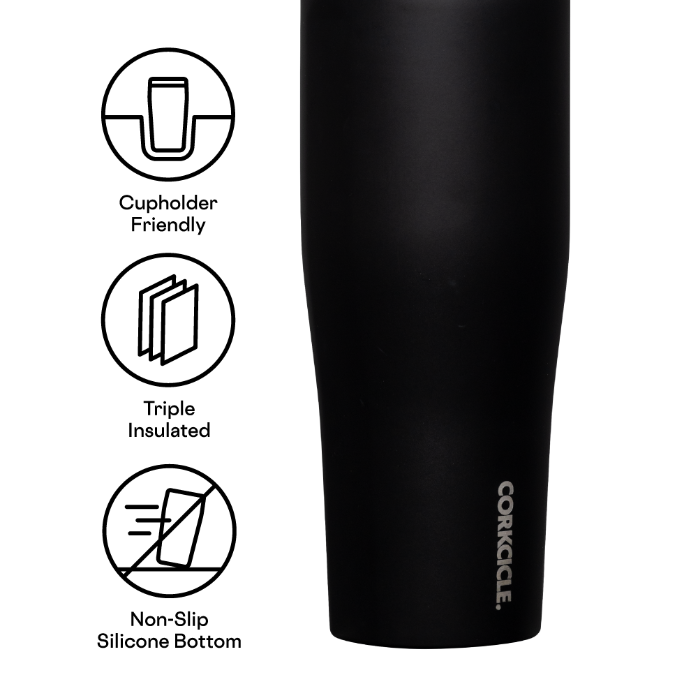 go-cup-xl-e7 94e8a5b9b2cb--2830MB-PDP2.png
