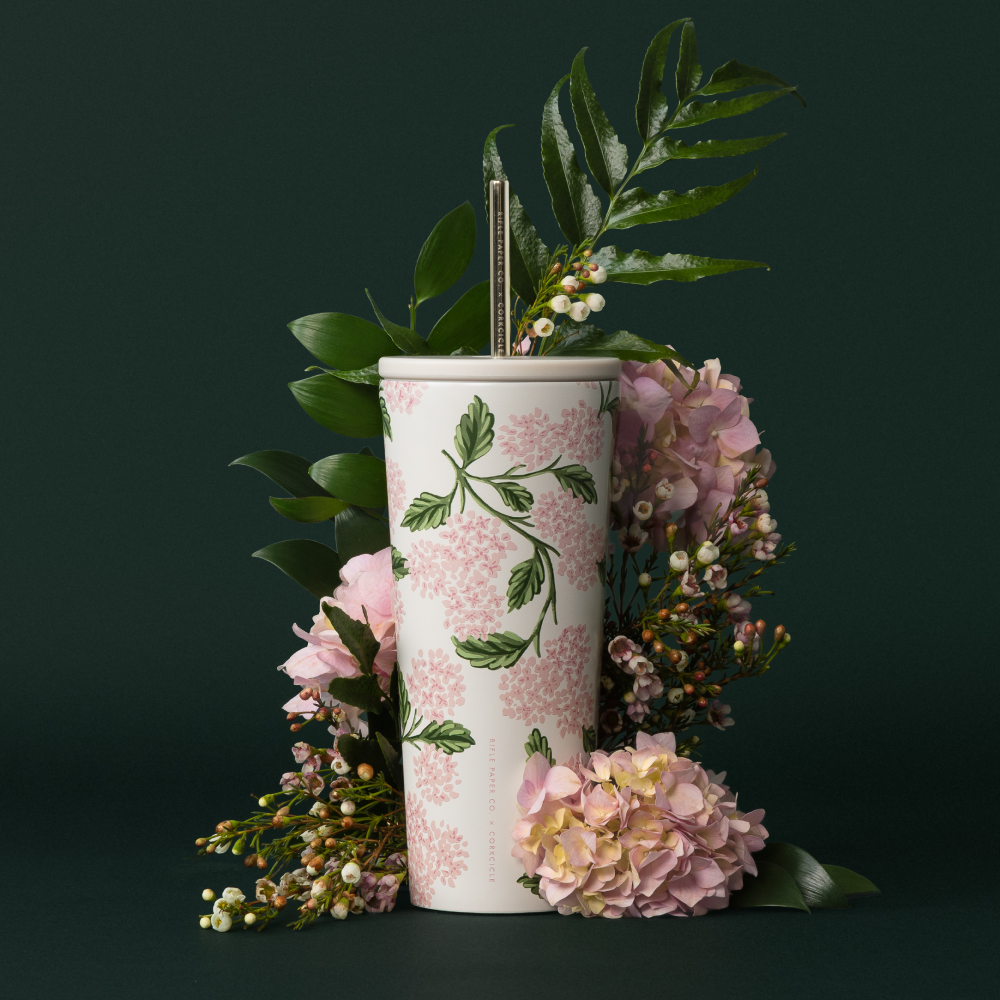 rifle-paper-co-cold-cup-u3 94f42c08a53b--PDP-2.png