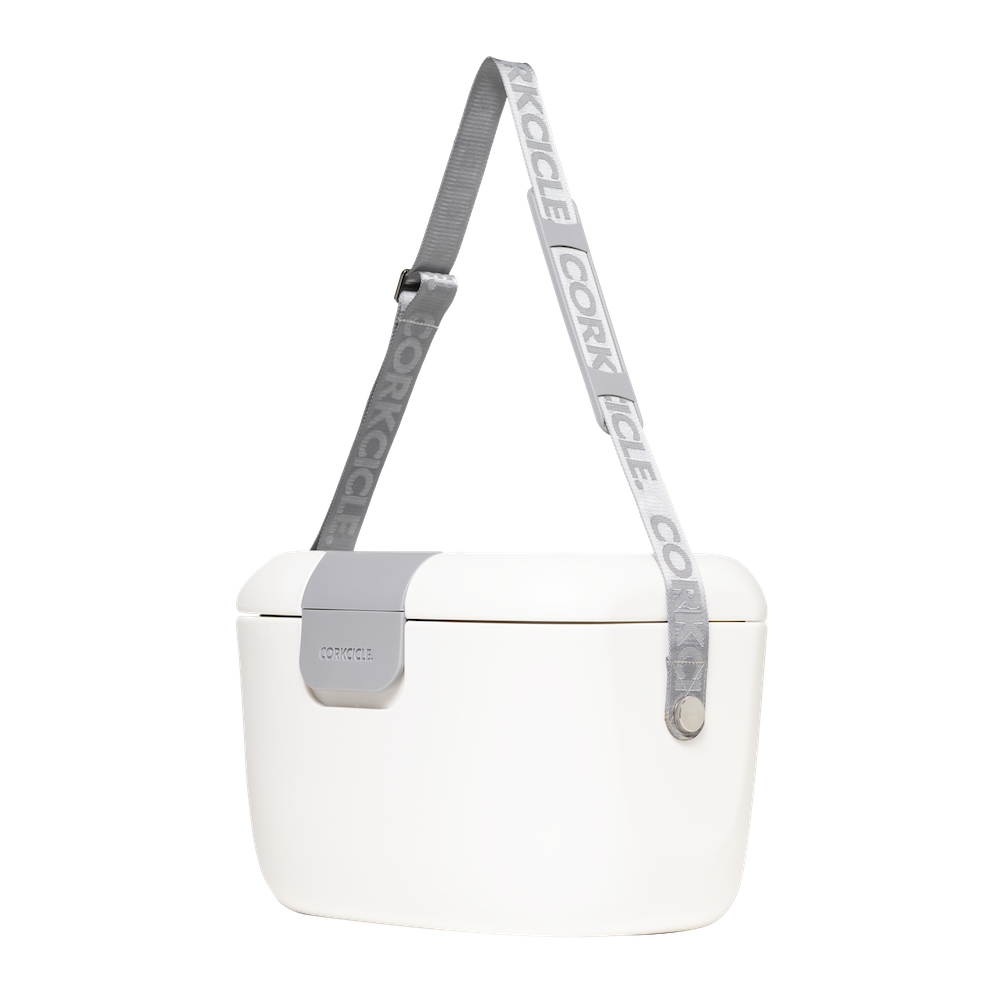chillpod-go-x8 9513GW.png