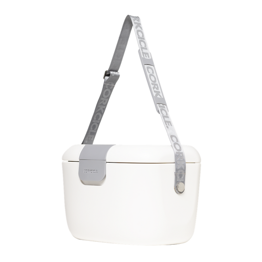 chillpod-go-x8 9513GW.png