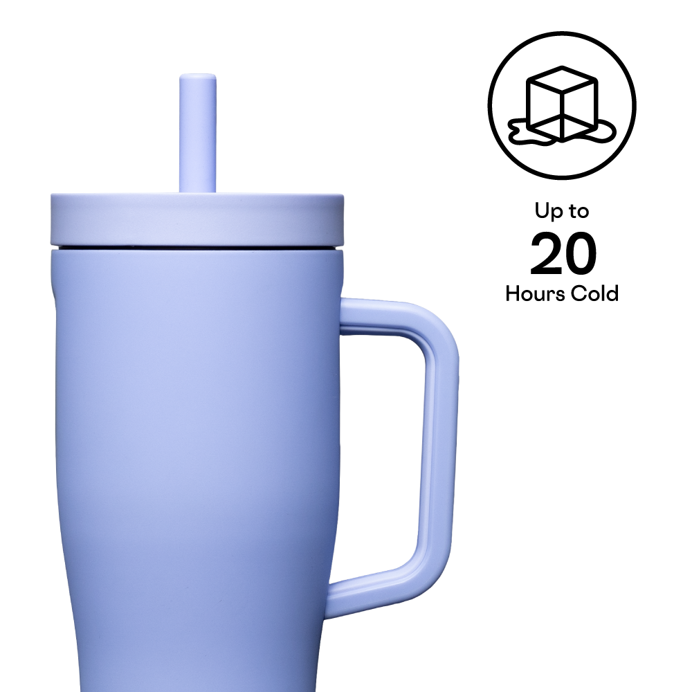 leakproof-cruiser-i4 95d383af5269--2222PN-B.png
