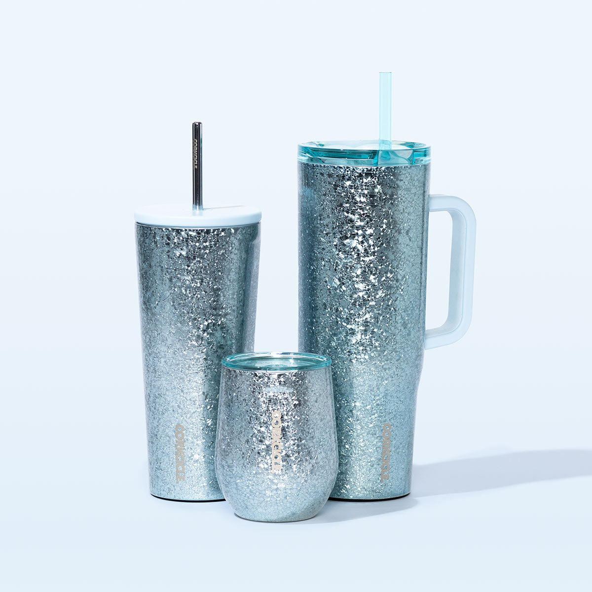 unicorn-magic-stemless-x4 965ba2136615--25-1-IceBreaker-LAB001-1x1.jpg