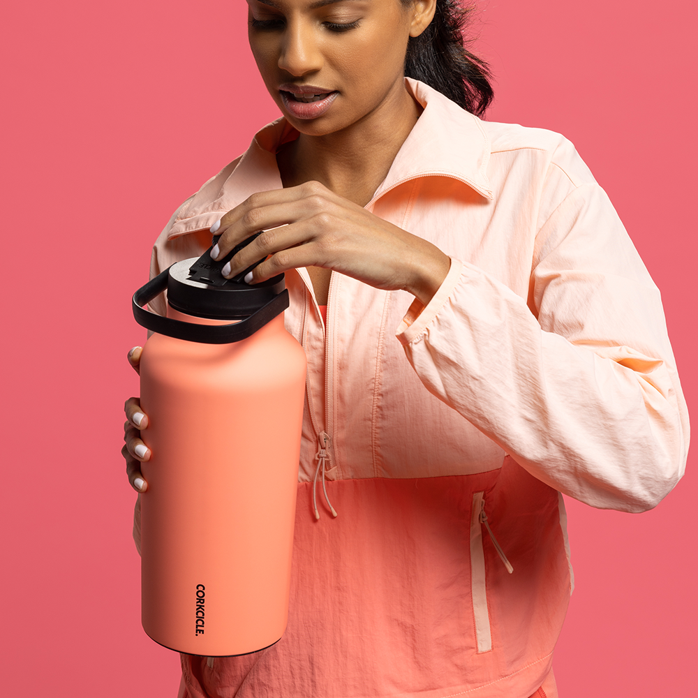 series-a-sport-jug-h4 968dacb42298--05.png